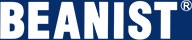 BEANIST