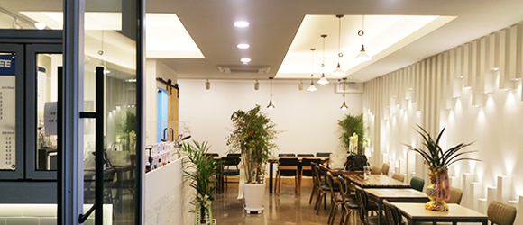 삼성동 일커피2